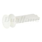 Volvo Windshield Curtain Slide | 20984270