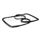 Volvo Windshield Sealing Strip | 20519537