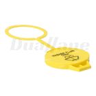 Volvo Windshield Washer Fluid Filler Cap | 20462640