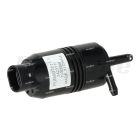 Volvo Windshield Washer Fluid Pump | 20543576