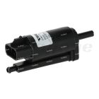 Volvo Windshield Washer Fluid Pump | 20887376