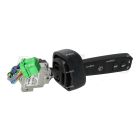 Volvo Windshield Washer Stalk Switch | 20553738