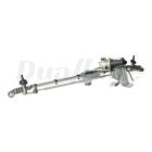 Volvo Windshield Wiper Linkage | 78746819