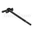Volvo Wiper Arm Hose Connector, Left Hand | 1063991