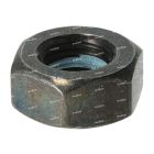 Volvo Wiper Arm Retainer Nut | 21279592