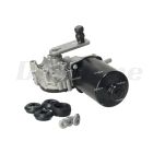 Volvo Wiper Motor Kit | 78707527