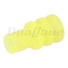 Volvo Yellow Cable Seal | 20797152