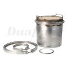 Volvo/Mack Diesel Particulate Filter Kit | 23108407