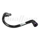 Volvo/Mack Transmission Oil Cooler Supply Pipe | 22585398