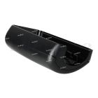 Truck-Lite Freightliner Evolution Right Hand Black Door Mirror Shell/Bezel | 28786
