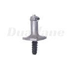 Wabco Slave Cylinder | 970 051 503 0