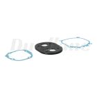 Webasto AT2000/S/ST Gasket Set | 5010159A