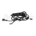 Webasto Auxiliary Heater Wire Harness, AT2000STC SMTP 3 BT | 5013887A
