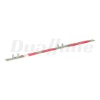 Western Star 4 Battery Positive Busbar | A06-96500-000