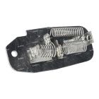 Western Star 4 Speed Blower Motor Resistor  | RD-5-9026-0