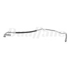 Western Star A/C Hose, Compressor to Condenser | A22-71971-000
