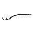 Western Star A/C Hose, H01 to Compressor, Zodiac | A22-68854-000