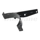 Western Star Air Cleaner Bracket | 22414-3454