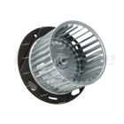 Western Star Blower Motor R-5260 | RD-3-7054-2