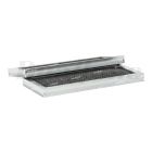 Western Star Cabin Air Filter, 11 1/2 in, X 4 7/8 in. X 3/4 in. | RD-3-8777-0 TEMP