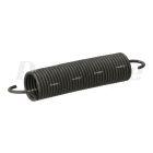 Western Star Clutch Return Spring | 25120-3401