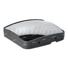 Western Star Convex Mirror Glass Assembly | 22-78121-504