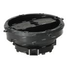 Western Star Convex Mirror Pivot Head | 22-78121-506