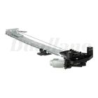 Western Star Electric Window Regulator Left-Hand  | A18-74333-000