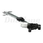 Western Star Electric Window Regulator Right-Hand  | A18-74333-001