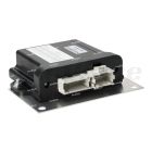 Western Star Electronic Control Module, V3 | A06-91595-000