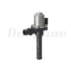 Western Star Electronic Water Control Valve | 22-73530-000