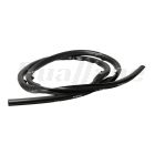 Western Star Extrusion Glass Seal  | 63327-3406-2435