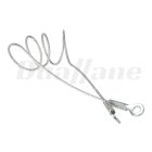 Western Star / Freightliner HOOD STOP CABLE, 1200MM | A17-19013-000