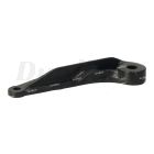 Western Star Front Shock Bracket | 37303-3417