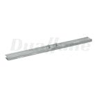 Western Star Glass Lift Channel, Electric, Left Hand | 18-68429-000