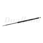 Western Star Hood Spring Strut | A17-21057-001