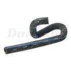 Western Star Inner Heater Return Pipe, Manual | 05-30245-000