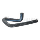 Western Star Inner Heater Supply Pipe, Manual | 05-30244-000
