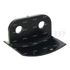 Western Star Lower Cab Exhaust Bracket | 23605-3424