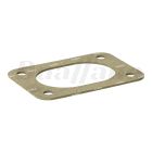 Western Star Lower Radiator Outlet Pipe Gasket | 20028-3411
