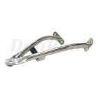 Western Star Mirror Arm, Top, Left Hand | 62203-3540