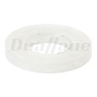 Western Star Nylon Washer | 9054012