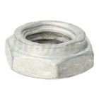 Western Star Polyethylene Vinyl Acetate Torque Lock Nut, 62-1 | 4012-3426