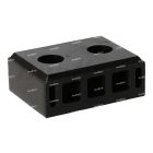 Western Star Rear Hood Support Isolator | 67009-3438