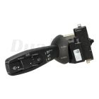 Western Star Self-Canceling Turn Signal and Wiper Switch | 06-89334-002