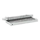 Western Star Sleeper A/C Dust Filter Kit | RD-3-8416-0
