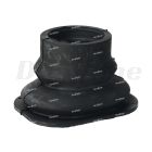 Western Star Steering Column Bellows | 538464
