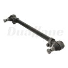 Western Star Stub Axel Idler Drag Link Assembly | L24VT8330A11