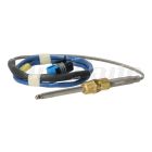 Western Star Type K Thermocouple | A06-57344-036