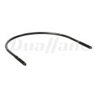 Western Star U-Bolt Style Clamp for Air Tanks  | 71108-3405